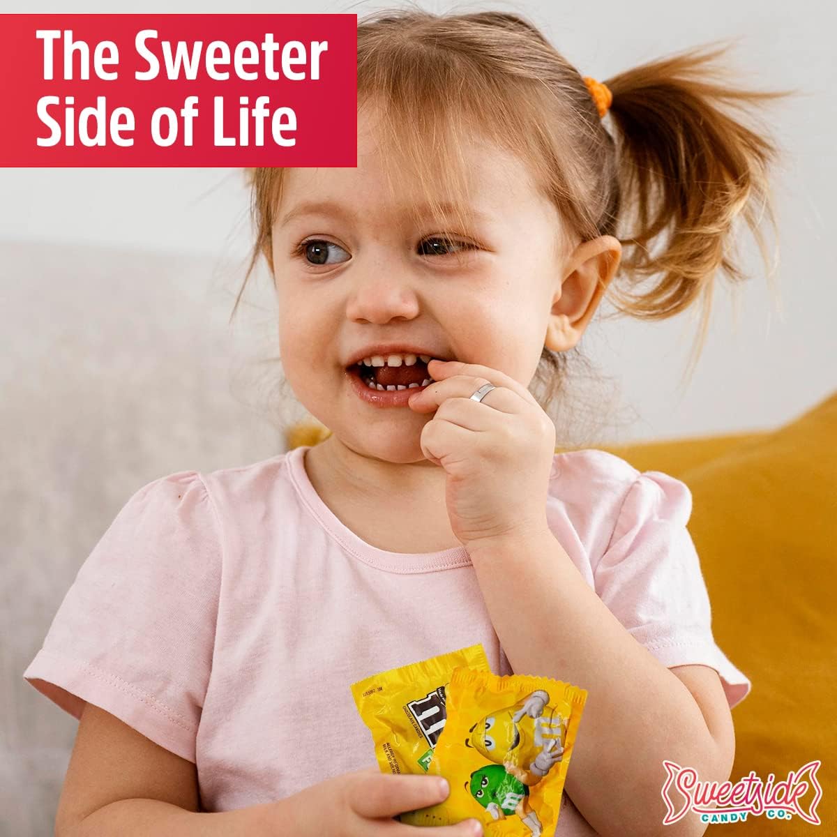 Premium imported sweet treats ideal for holiday celebration favor bags in India.