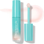 Kate Somerville Pro-Collagen Lip Oil Elixir front view hydrating lip balm