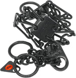 Herm Sprenger collar links and wire gauge display