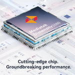 Bigme HiBreak Pro in packaging for authentic USA import