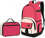 rickyh style Large Baseball Backpack with Fence Hook for Helmet Cleats 2 Bats - Image 14
