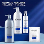 Nexxus Shampoo Therappe, 33.8Oz - Image 5