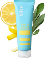 bliss Body Butter, Lemon + Sage, 6.7 fl. oz. - Image 1