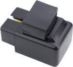 Hity Motor starter solenoid relay product packaging