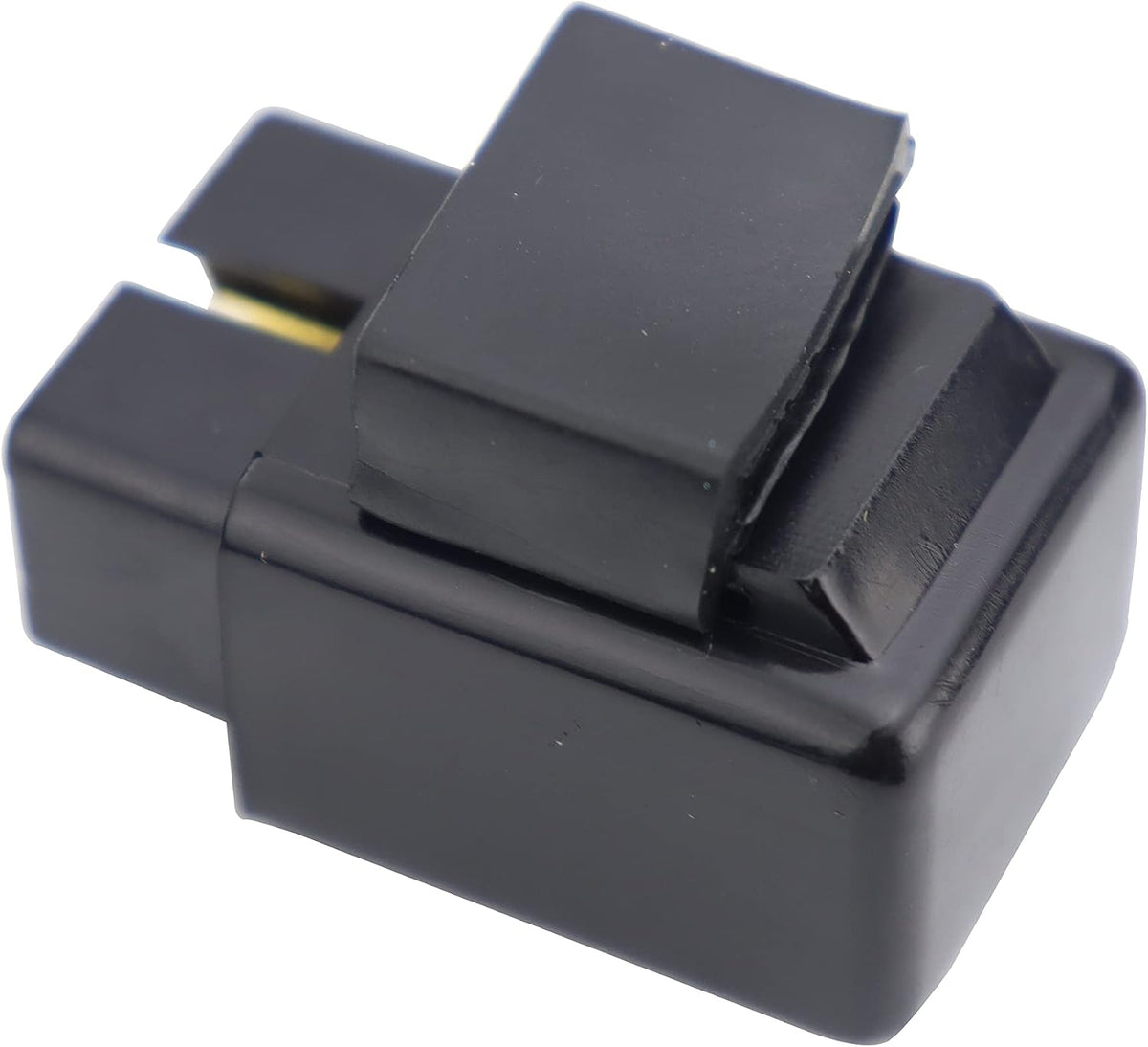 Hity Motor starter solenoid relay product packaging