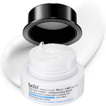 Belif Moisturizing Bomb 50ml front view packaging