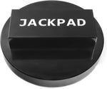 Jack Pad Adapter Anodized Black Replacement for B-MW 135 335 535 E82 E88 E46 E90 E91 E92 E93 E38 E39 E60 E61 E63 E64 E65 E66 E70 E71 E89 X5 X6 X3 1M M3 M5 M6 F01 F02 F30 F10(4 pcs) - Image 12