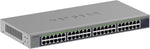 NETGEAR 8-Port Gigabit Ethernet Unmanaged Network Switch (GS108) - Image 14