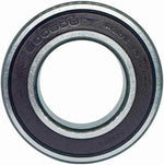 NSK 6006 DDUCM bearing packaging and markings