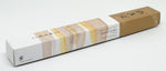 Shoyeido Moss Garden Incense 80 Sticks Nokiba front packaging view