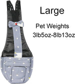 BestParts reusable chicken diaper showing the inner waterproof liner pouch.