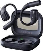 1MORE S70 open ear headphones front view