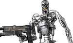 Medicom Terminator 2: Endoskeleton T2 MAFEX Action Figure - Image 11