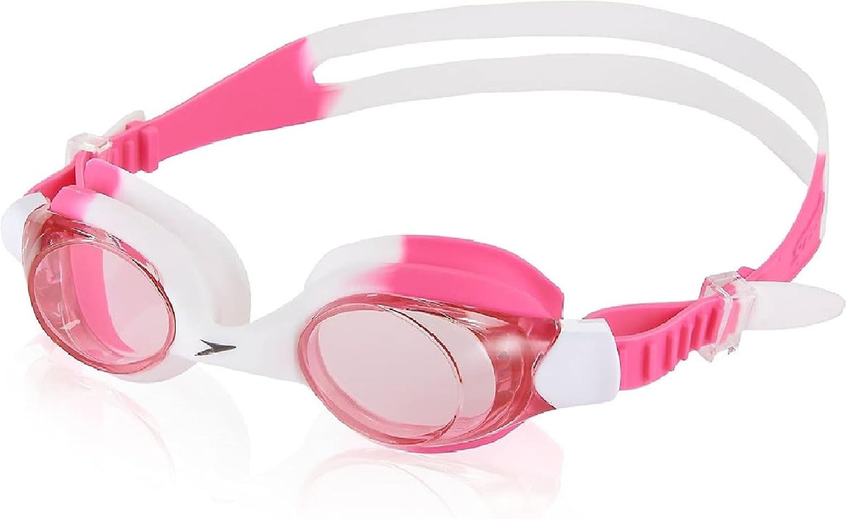 Speedo Kids Skoogles Swim Goggle - Image 6