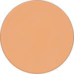 Charlotte Tilbury Airbrush Flawless Finish Setting Powder - Pore-Blurring Pressed Powder for Face Makeup to Minimize Shine with a Soft-Focus Finish - Image 13