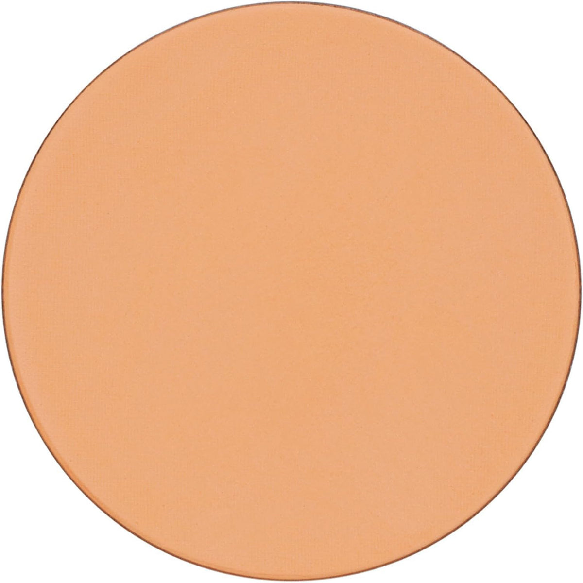 Charlotte Tilbury Airbrush Flawless Finish Setting Powder - Pore-Blurring Pressed Powder for Face Makeup to Minimize Shine with a Soft-Focus Finish - Image 13