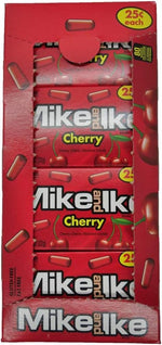 Mike and Ike, Mega Mix Sour, 28.8 Ounce - Image 12