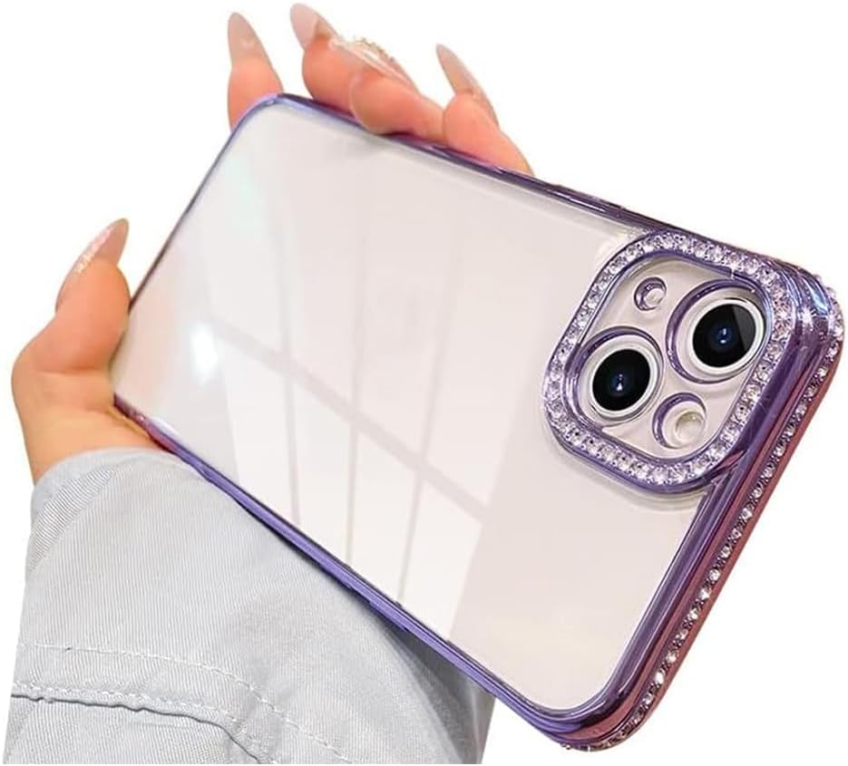 Casechics soft silicone case precision button cutouts