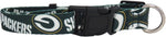 Littlearth NFL Pet Collar - Officially Licensed Teams, Sizes Small, Medium and Large - Image 13