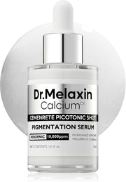 1.01 fl.oz - Picotonic Shot