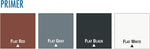Rust-Oleum Painter's Touch 2X Ultra Cover Spray Primer, Flat White - Image 10