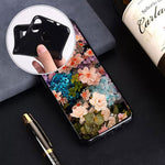 KJYFOANI shockproof bumper case angled perspective
