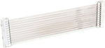 Nemco Easy Tomato Slicer compatible cartridge assembly packaged view