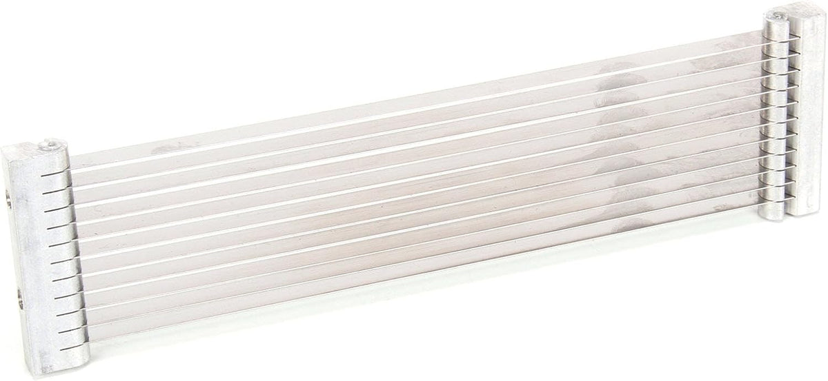 Nemco Easy Tomato Slicer compatible cartridge assembly packaged view