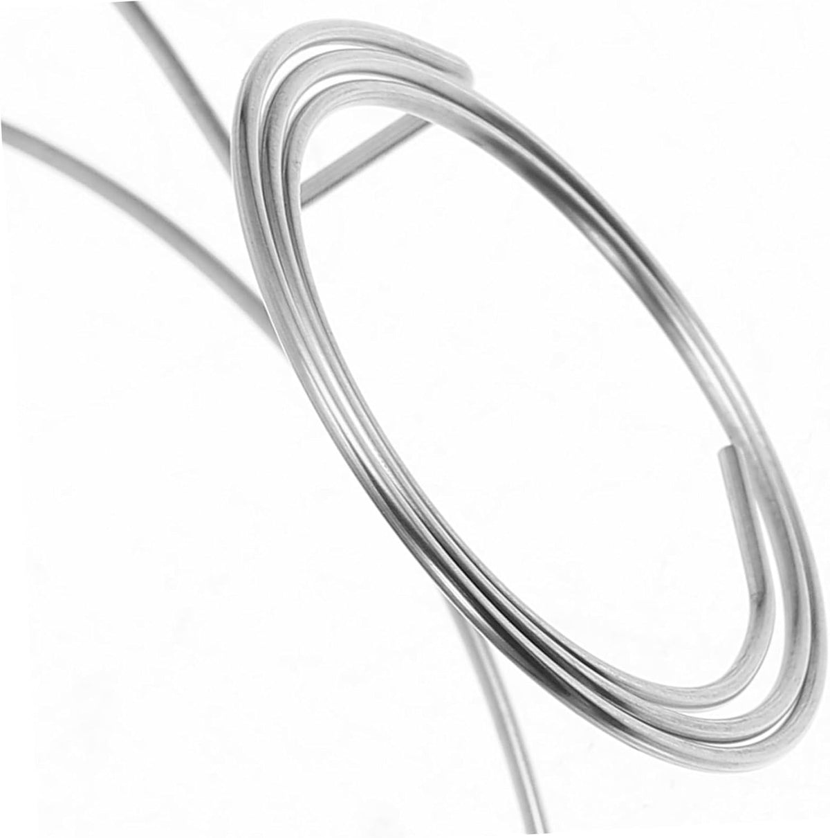 FOMIYES eye loupe packaged components view