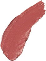 Milani Naturally Chic lipstick tube packaging