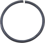 Yukon (YSPSR-007) Inside Axle Snap Ring - Image 1