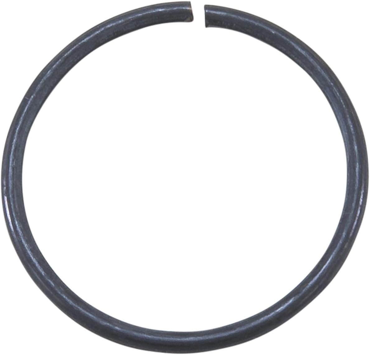 Yukon (YSPSR-007) Inside Axle Snap Ring - Image 1