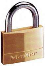 Master Lock 7D - Image 9