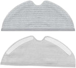 Main roller brush and HEPA filters spare replacement parts for Dreame vacuum