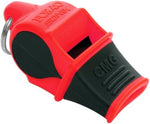 Fox 40 Sonik Blast CMG R - Image 1