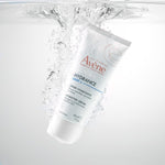 Avne Hydrance LIGHT Hydrating Cream, Daily Face Moisturizer Cream, Non-Comedogenic - Image 11