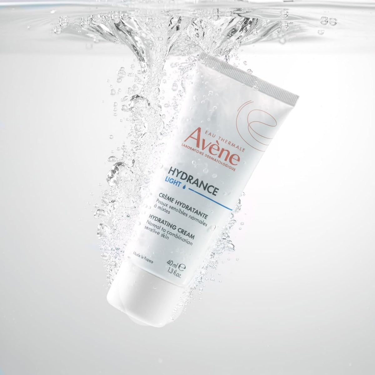 Avne Hydrance LIGHT Hydrating Cream, Daily Face Moisturizer Cream, Non-Comedogenic - Image 11