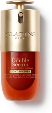 Double Serum Light, 1 Fl Oz