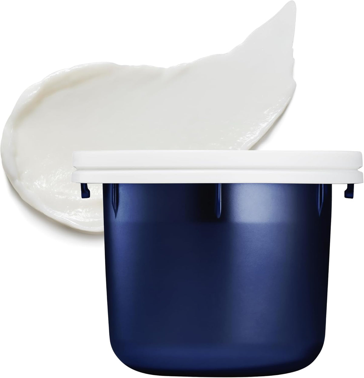 Este Lauder Revitalizing Supreme+ Night Power Bounce Cream | Face Moisturizer with Peptides | Firms, Lifts & Plumps Skin - Image 10