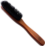 Giorgio Murai beard kit front view showing all grooming items
