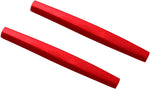 Betterun replacement ear socks ready for installation