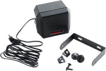 RoadPro RP-101C CB extension speaker front view