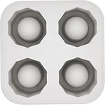 Houdini kitchen bar tool packaged for home use