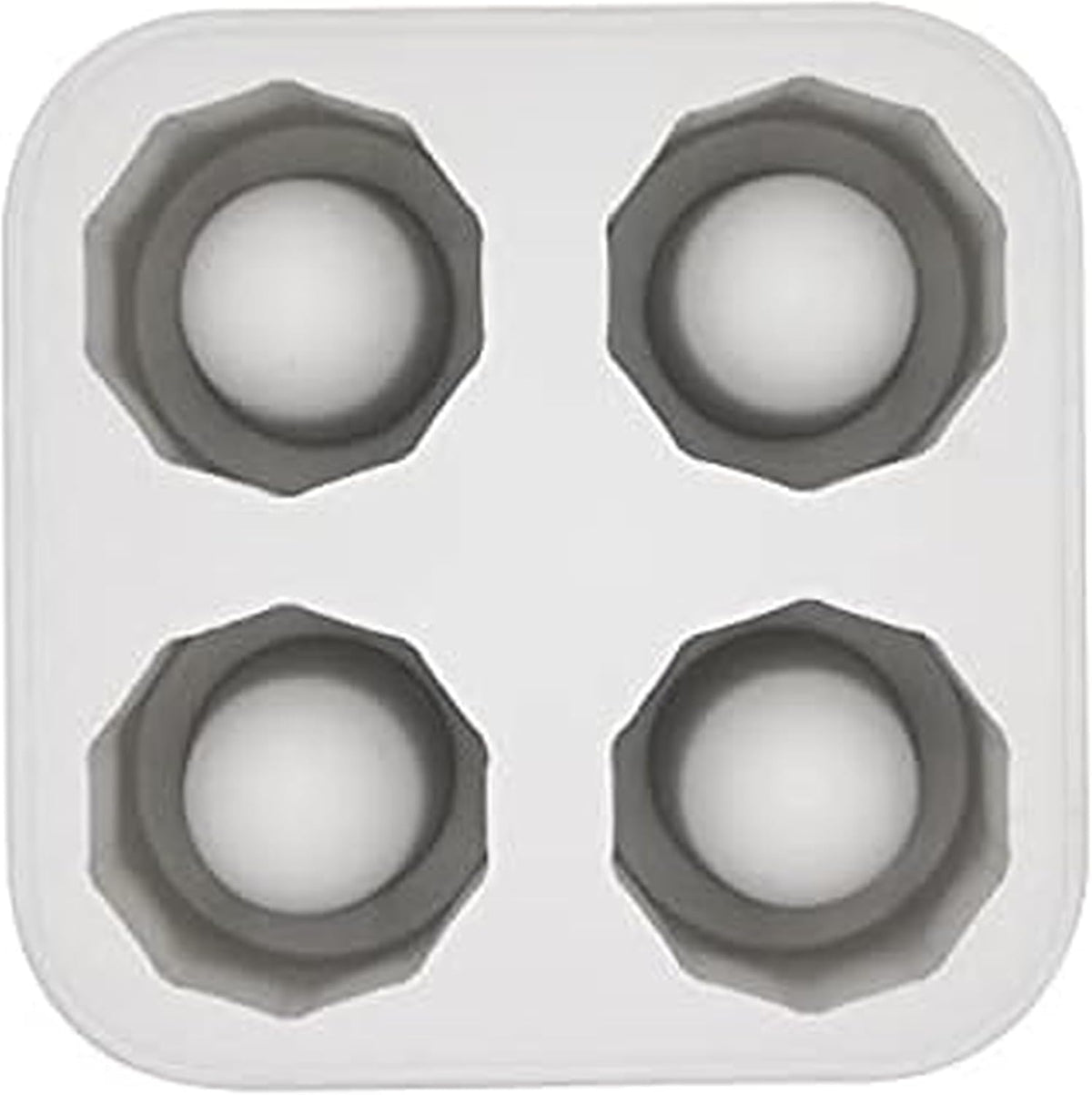 Houdini kitchen bar tool packaged for home use