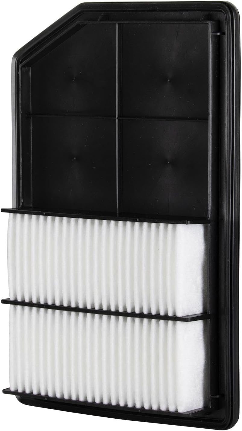 Premium Guard replacement filter in retail box