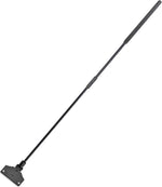 Pronetcus Algae Scraper for Glass Aquariums, Fish Tank Cleaner, Aquarium Algae Scrapers with 10 Stainless Steel Blades. - Image 9