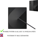 Peixiong Galaxy Z Fold 6 S Pen with card pin tool