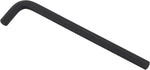 Park Tool L Shaped Hex Wrench 12mm front view bicycle repair tool