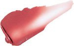 Charlotte Tilbury Lip And Cheek Glow open compact showing cream texture