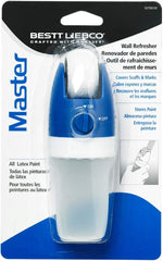 Bestt Liebco touch up painter front view